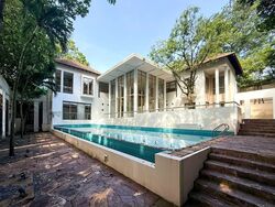 Belmont Road (D10), Detached #587062761